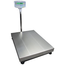 ķGFK150H̸߾ȹҵ,2g/150Kg